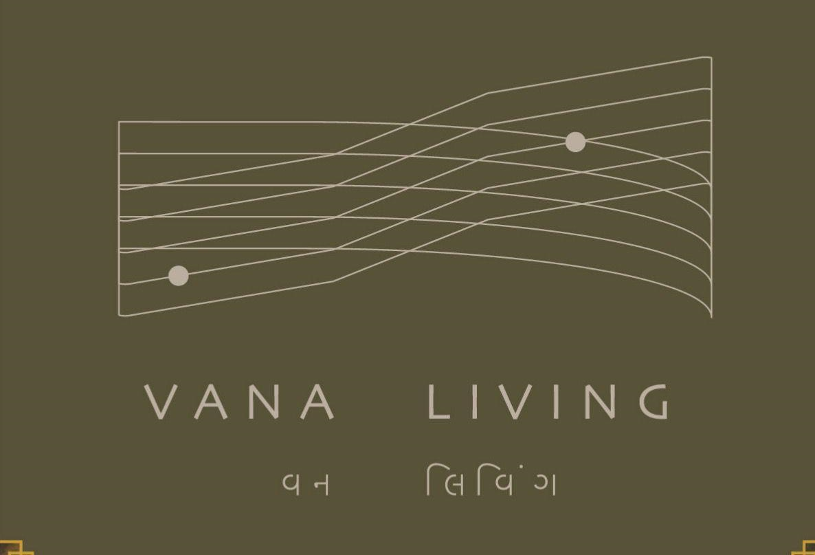 Vana Living